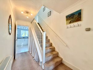 Photo 9- click for photo gallery